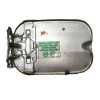 Recambio de tapa exterior combustible para dacia sandero (bs_) 1.2 16v referencia OEM IAM   