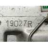 Recambio de tapa exterior combustible para dacia sandero (bs_) 1.2 16v referencia OEM IAM   