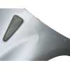 Recambio de aleta delantera izquierda para dacia sandero (bs_) 1.2 16v referencia OEM IAM 631017245R  