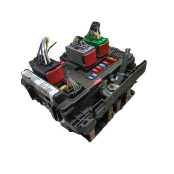 BSM 6500Y3 965061858000 6500Y1