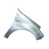 Recambio de aleta delantera derecha para dacia sandero (bs_) 1.2 16v referencia OEM IAM  551J3415 