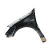 Recambio de aleta delantera derecha para dacia sandero (bs_) 1.2 16v referencia OEM IAM  551J3415 