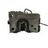Recambio de cerradura puerta trasera izquierda para dacia sandero (bs_) 1.2 16v referencia OEM IAM 8200735248  