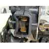 Recambio de cerradura puerta trasera izquierda para dacia sandero (bs_) 1.2 16v referencia OEM IAM 8200735248  