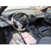 bmw 3 compact (e46) del año 2003