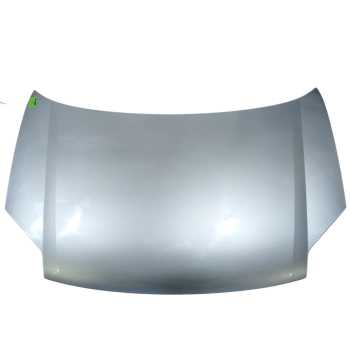 CAPOT DELANTERO 9839337980 