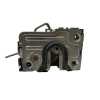 Recambio de cerradura puerta trasera derecha para dacia sandero (bs_) 1.2 16v referencia OEM IAM 8200735246  