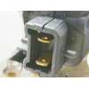 Recambio de cerradura puerta trasera derecha para dacia sandero (bs_) 1.2 16v referencia OEM IAM 8200735246  