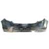 Recambio de paragolpes trasero para dacia sandero (bs_) 1.2 16v referencia OEM IAM  B200735456 