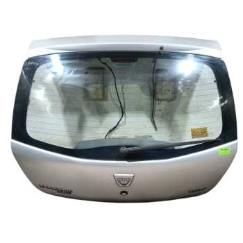 PORTON TRASERO 333206 