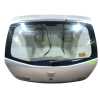 Recambio de porton trasero para dacia sandero (bs_) 1.2 16v referencia OEM IAM  333206 