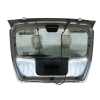 Recambio de porton trasero para dacia sandero (bs_) 1.2 16v referencia OEM IAM  333206 