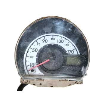 CUADRO INSTRUMENTOS 6103CG 838000H131A B000699280