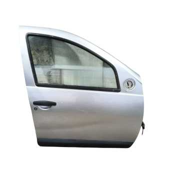 PUERTA DELANTERA DERECHA 7393269G 
