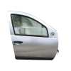 Recambio de puerta delantera derecha para dacia sandero (bs_) 1.2 16v referencia OEM IAM  7393269G 