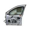 Recambio de puerta delantera derecha para dacia sandero (bs_) 1.2 16v referencia OEM IAM  7393269G 