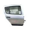 Recambio de puerta trasera derecha para dacia sandero (bs_) 1.2 16v referencia OEM IAM  238R266 
