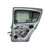 Recambio de puerta trasera derecha para dacia sandero (bs_) 1.2 16v referencia OEM IAM  238R266 