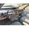 citroën xsara picasso (n68) del año 2005