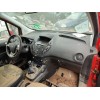 ford tourneo courier b460 monospace del año 2016