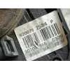 Recambio de mando multifuncion para dacia sandero (bs_) 1.2 16v referencia OEM IAM 6001551364 8200792584 6001551357