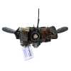 Recambio de mando multifuncion para dacia sandero (bs_) 1.2 16v referencia OEM IAM 6001551364 8200792584 6001551357