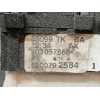 Recambio de mando multifuncion para dacia sandero (bs_) 1.2 16v referencia OEM IAM 6001551364 8200792584 6001551357