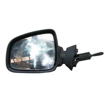 RETROVISOR IZQUIERDO 963025583R 232636081 