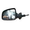 Recambio de retrovisor izquierdo para dacia sandero (bs_) 1.2 16v referencia OEM IAM   