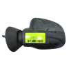 Recambio de retrovisor izquierdo para dacia sandero (bs_) 1.2 16v referencia OEM IAM   