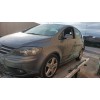 volkswagen golf plus v (5m1, 521) del año 2006