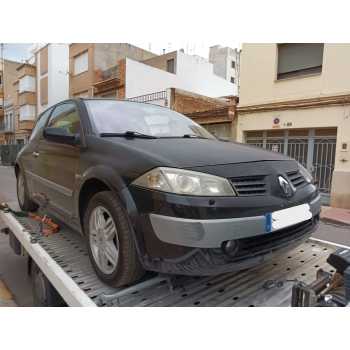 renault megane ii (bm0/1_, cm0/1_) del año 2003