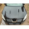 nissan qashqai i (j10, nj10) del año 2007