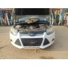 ford focus iii del año 2011