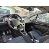 peugeot 307 cc (3b) del año 2006