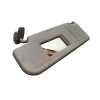 Recambio de parasol izquierdo para skoda fabia ii (542) 1.6 tdi referencia OEM IAM   
