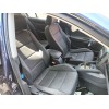 volkswagen golf v (1k1) del año 2005
