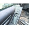 mercedes-benz clase a (w169) del año 2005
