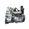 Recambio de caja cambios para skoda fabia ii (542) 1.6 tdi referencia OEM IAM MZL MZL17111 640426