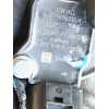 Recambio de motor completo para seat leon (5f1) 1.4 tsi referencia OEM IAM CZCA  