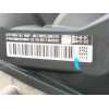 Recambio de motor completo para seat leon (5f1) 1.4 tsi referencia OEM IAM CZCA  
