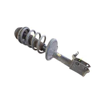 AMORTIGUADOR DELANTERO IZQUIERDO 8200807029 8200807029P 