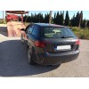 audi a3 (8p1) del año 2005
