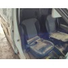 dacia dokker furgoneta/monovolumen del año 2014