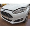 ford fiesta vi (cb1, ccn) del año 2012