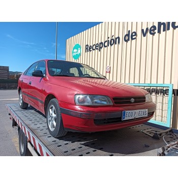 TOYOTA CARINA E VI (_T19_) de desguace