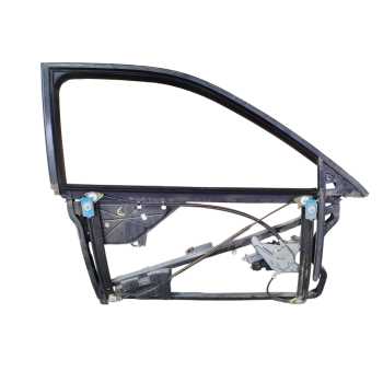 ELEVALUNAS DELANTERO DERECHO 8L3837462 114180101 7743000741