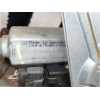 Recambio de elevalunas delantero derecho para audi a3 (8l1) 1.9 tdi referencia OEM IAM 8L3837462 114180101 7743000741