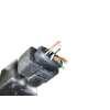 Recambio de elevalunas delantero derecho para audi a3 (8l1) 1.9 tdi referencia OEM IAM 8L3837462 114180101 7743000741