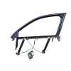 Recambio de elevalunas delantero izquierdo para audi a4 b6 (8e2) 2.0 referencia OEM IAM 8E0837461C 0130821765 1844104640101